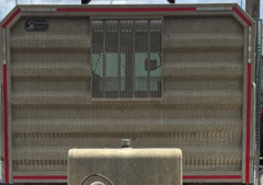 2017 WESTERN STAR 4700 - Image 23