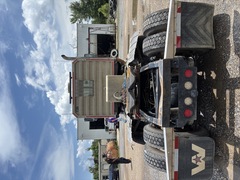 2017 WESTERN STAR 4700 - Image 4