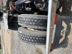 2017 WESTERN STAR 4700 - Image 14