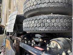 2017 WESTERN STAR 4700 - Image 15