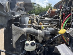 2017 WESTERN STAR 4700 - Image 18