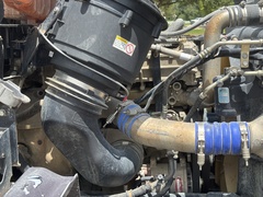 2017 WESTERN STAR 4700 - Image 20