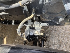 2017 WESTERN STAR 4700 - Image 22