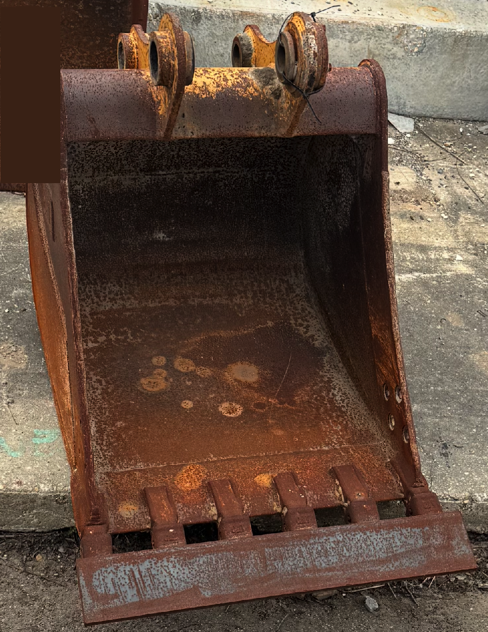 2016 CATERPILLAR 314EL CR - Image 5