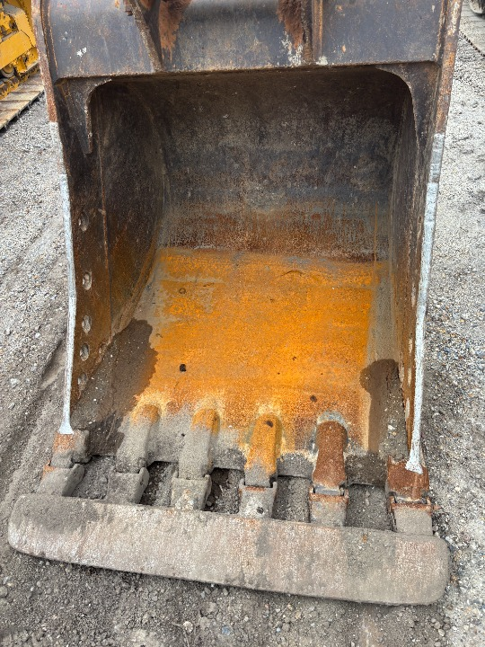 2018 CATERPILLAR 323 - view 14 of 23