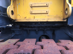 2003 KOBELCO CK850 - Image 15