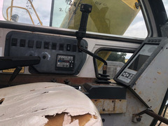 2003 KOBELCO CK850 - Image 18