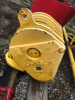 2003 KOBELCO CK850 - Image 24