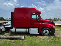 2013 FREIGHTLINER Cascadia 125 - Image 3