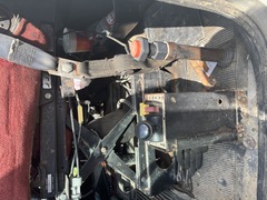 1990 PETERBILT 379 - Image 10