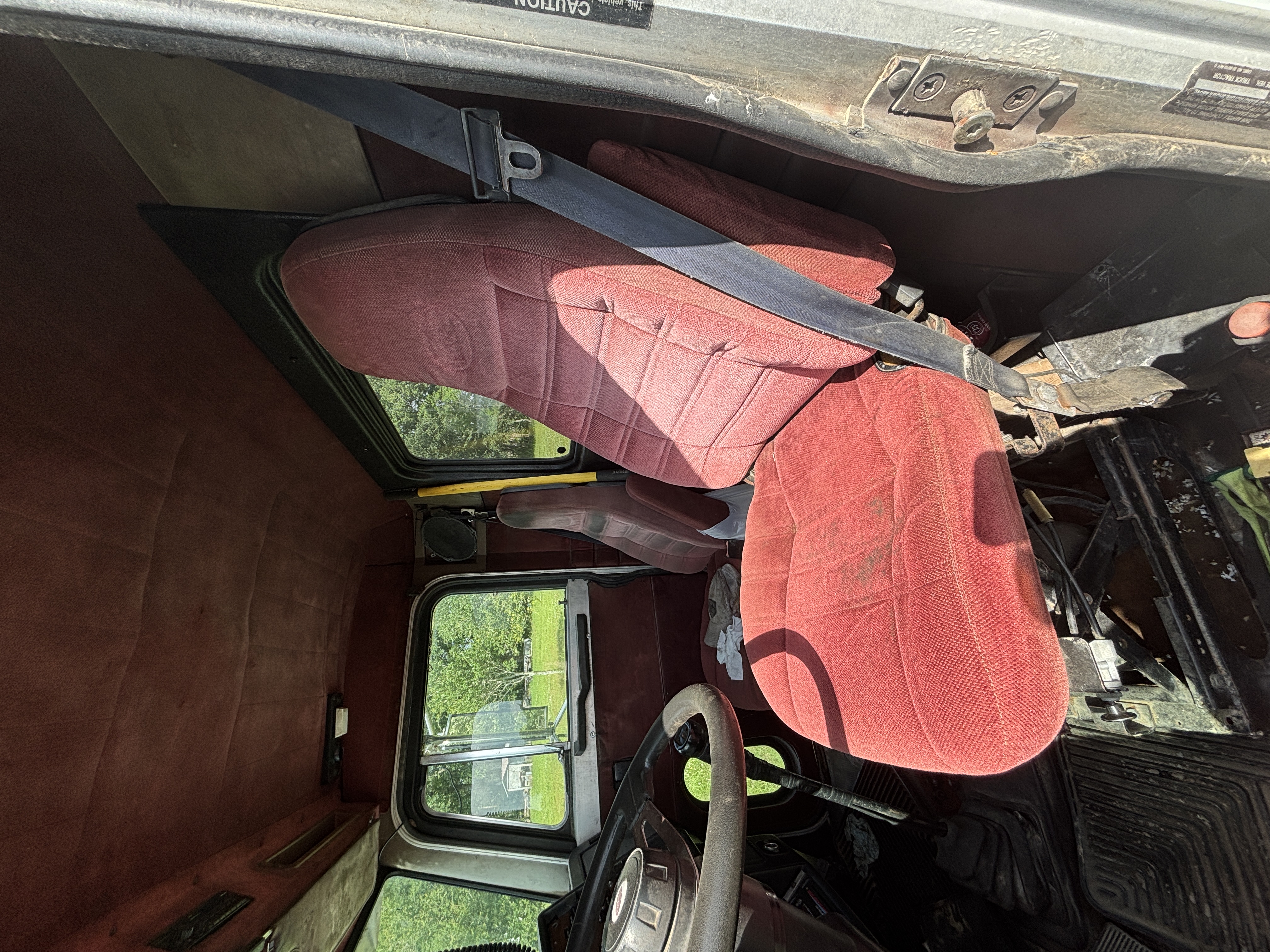 1990 PETERBILT 379 - view 14 of 42