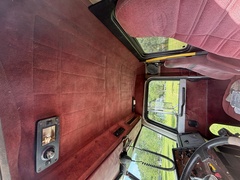 1990 PETERBILT 379 - Image 20