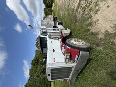 1990 PETERBILT 379 - Image 3