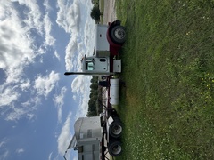 1990 PETERBILT 379 - Image 5