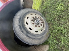 1990 PETERBILT 379 - Image 21