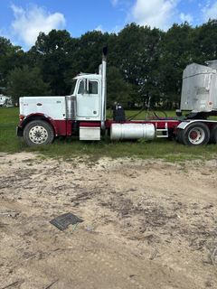 1990 PETERBILT 379 - Image 4