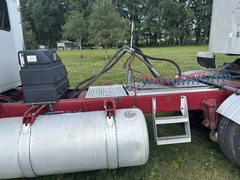 1990 PETERBILT 379 - Image 23