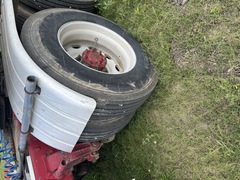 1990 PETERBILT 379 - Image 25