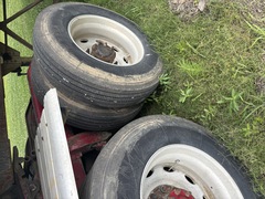 1990 PETERBILT 379 - Image 26