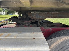 1990 PETERBILT 379 - Image 27