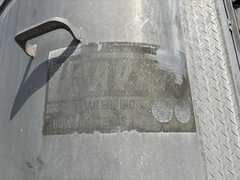 1990 PETERBILT 379 - Image 11