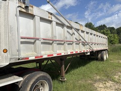 1990 PETERBILT 379 - Image 9