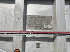 1990 PETERBILT 379 - Image 28