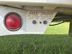 1990 PETERBILT 379 - Image 29