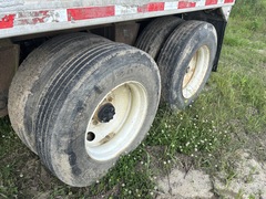 1990 PETERBILT 379 - Image 31