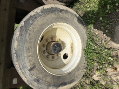 1990 PETERBILT 379 - Image 34