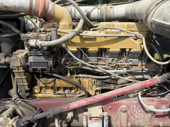 1990 PETERBILT 379 - Image 36