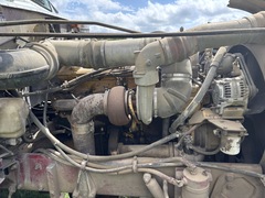 1990 PETERBILT 379 - Image 37