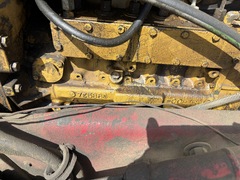 1990 PETERBILT 379 - Image 39