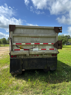 1990 PETERBILT 379 - Image 7