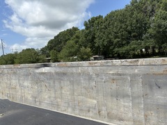 1990 PETERBILT 379 - Image 41