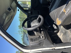 2005 CHEVROLET C4500 - Image 9