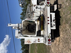 2005 CHEVROLET C4500 - Image 6