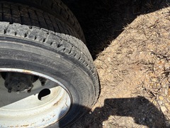 2005 CHEVROLET C4500 - Image 16