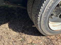 2005 CHEVROLET C4500 - Image 17