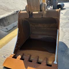 2017 CATERPILLAR 330FL - Image 6