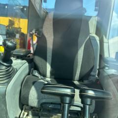 2017 CATERPILLAR 330FL - Image 10