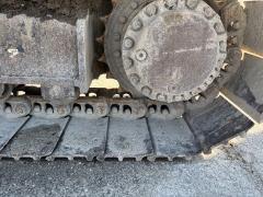 2017 CATERPILLAR 330FL - Image 7