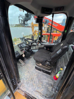 2022 CATERPILLAR 950 GC - Image 9
