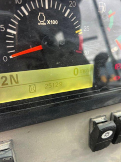 2022 CATERPILLAR 950 GC - Image 11