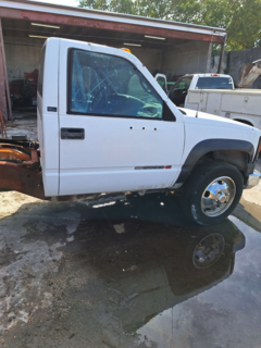 1996 GMC 3500 - Image 5