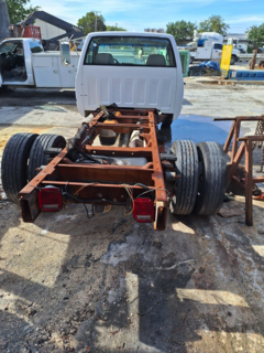 1996 GMC 3500 - Image 2