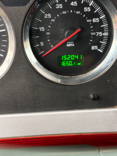 2007 KENWORTH T800 - Image 11