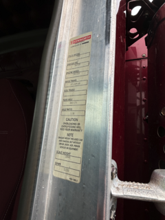 2007 KENWORTH T800 - Image 14