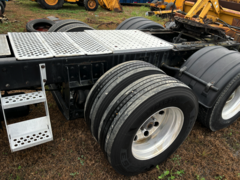 2007 KENWORTH T800 - Image 15