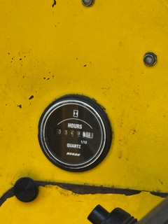 2012 SUPERIOR BROOM DT80J - Image 6